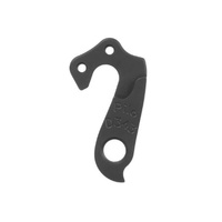 PILO Derailleur Hanger - D343 - Bergamont/Haibike
