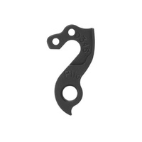 PILO Derailleur Hanger - D346 - Bianchi