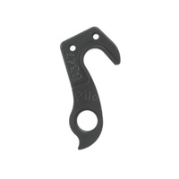 PILO Derailleur Hanger - D347 - Giant