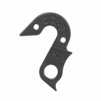 PILO Derailleur Hanger - D358 - Ridley
