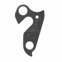 PILO Derailleur Hanger - D362 - Haro