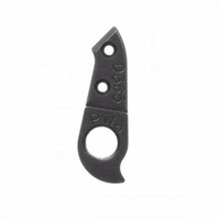 PILO Derailleur Hanger - D365 - Cervelo