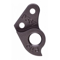 PILO Derailleur Hanger - D367 - Torelli