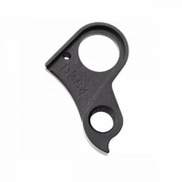 PILO Derailleur Hanger - D384 - Cube
