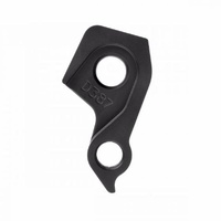 PILO Derailleur Hanger - D387 - Santa Cruz