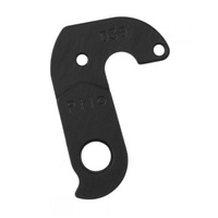 PILO Derailleur Hanger - D39 - Ellsworth/Rocky Mountain/Voodoo/Avanti