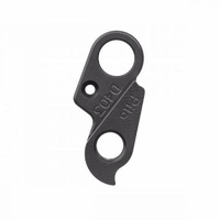 PILO Derailleur Hanger - D403 - BMC