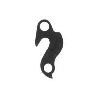 PILO Derailleur Hanger - D41 - Azonic/Focus/Fuji/GT/Ghost/Jamis/Kona/Ridley/Scott