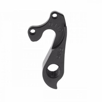 PILO Derailleur Hanger - D419 - BH/Kuota