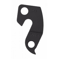 PILO Derailleur Hanger - D42 - Bianchi/Carrera/Centurion/Merida/Shogun