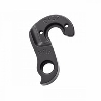 PILO Derailleur Hanger - D437 - Trek