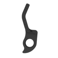 PILO Derailleur Hanger - D44 - Jamis