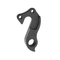 PILO Derailleur Hanger - D441 - Boardman/KHS/Mondraker