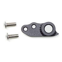 PILO Derailleur Hanger - D452 - Kona