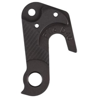 PILO Derailleur Hanger - D46 - Cannondale