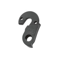 PILO D462 Derailleur Hanger for KHS