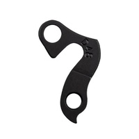 PILO Derailleur Hanger - D48 - BH/Fuji/KHS/KTM/Kona/Mondraker/Mongoose/Norco/Saracen
