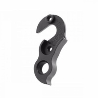 PILO Derailleur Hanger - D481 - Colnago