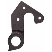 PILO Derailleur Hanger - D482 - Canyon