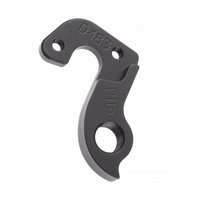 PILO Derailleur Hanger - D483 - Foundry/Haibike/Orro/Vitus