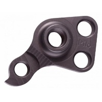 PILO Derailleur Hanger - D486 - YT
