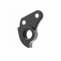 PILO Derailleur Hanger - D499 - MBK