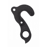 PILO Derailleur Hanger - D50 - Principia