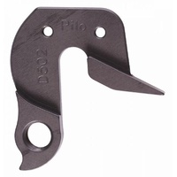 PILO Derailleur Hanger - D502 - Orbea