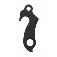 PILO Derailleur Hanger - D51 - Fuji/KTM/Saracen/Wheeler