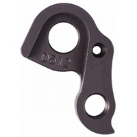 PILO Derailleur Hanger - D512 - Yeti