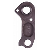 PILO Derailleur Hanger - D519 - GT