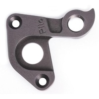 PILO Derailleur Hanger - D524 - Bergamont