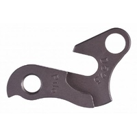 PILO Derailleur Hanger - D525 - CKT