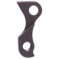 PILO Derailleur Hanger - D529 - BH
