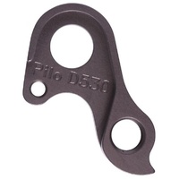 PILO Derailleur Hanger - D530 - Haibike