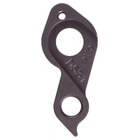 PILO Derailleur Hanger - D531 - Focus