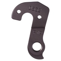 PILO Derailleur Hanger - D532 - Orbea