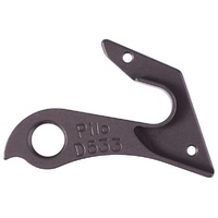 PILO Derailleur Hanger - D533 - Cannondale