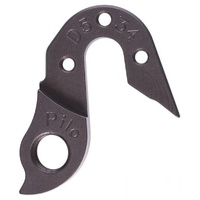 PILO Derailleur Hanger - D534 - Cipollini