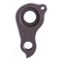 PILO Derailleur Hanger - D536 - Niner