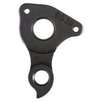 PILO Derailleur Hanger - D539 - Merida