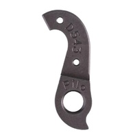 PILO Derailleur Hanger - D543 - Cervelo