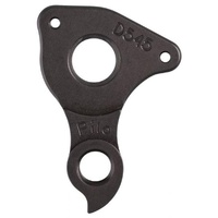 PILO Derailleur Hanger - D545 - Merida