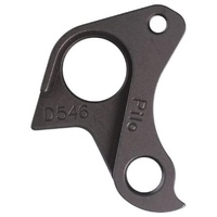 PILO Derailleur Hanger - D546 - Mondraker