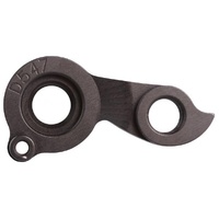 PILO Derailleur Hanger - D547 - Felt/Motobecane