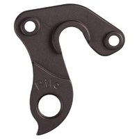 PILO Derailleur Hanger - D548 - Lapierre
