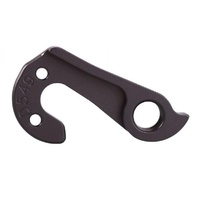PILO Derailleur Hanger - D549 - Look
