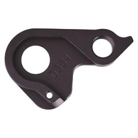 PILO Derailleur Hanger - D554 - Ghost