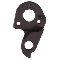 PILO Derailleur Hanger - D555 - Marin