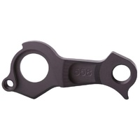 PILO Derailleur Hanger - D558 - Canyon